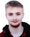 man